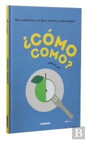 ¿Como Como?