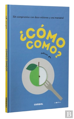 Bertrand.pt - ¿Como Como?
