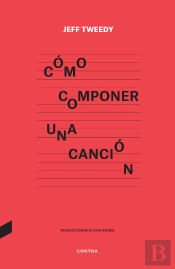 Cómo Componer Una Canción