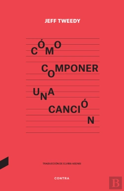 Bertrand.pt - Cómo Componer Una Canción