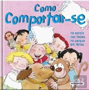 Como Comportar-se