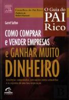 Como Comprar e Vender Empresas e Ganhar Muito Dinheiro