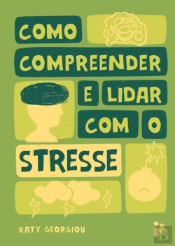 Bertrand.pt - Como Compreender e Lidar com o Stresse