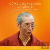 Como Comprender La Mente