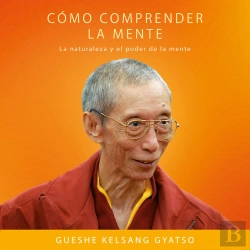 Bertrand.pt - Como Comprender La Mente