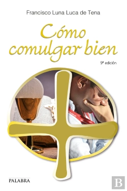 Bertrand.pt - Cómo Comulgar Bien