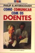 Como Comunicar com Os Doentes