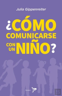 Bertrand.pt - Cómo Comunicarse Con Un Niño
