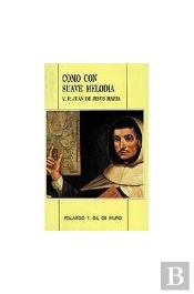 Como Con Suave Melodía