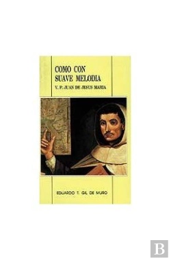 Bertrand.pt - Como Con Suave Melodía