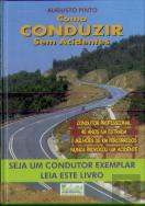 Como Conduzir sem Acidentes