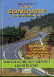 Como Conduzir sem Acidentes