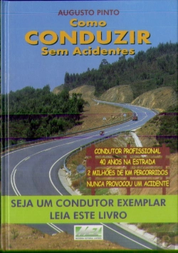 Bertrand.pt - Como Conduzir sem Acidentes