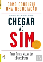 Como Conduzir Uma Negociação