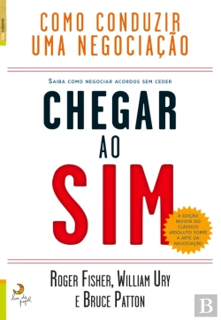 Bertrand.pt - Como Conduzir Uma Negociação