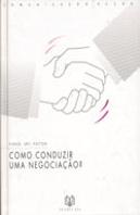Como Conduzir uma Negociação