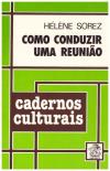 Como Conduzir uma Reunião