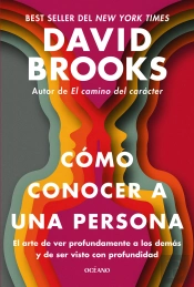Como Conocer A Una Persona