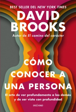 Bertrand.pt - Como Conocer A Una Persona
