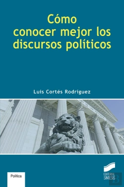 Bertrand.pt - Cómo Conocer Mejor Los Discursos Políticos