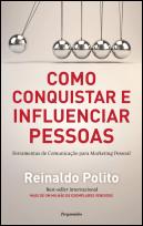 Como Conquistar e Influenciar Pessoas