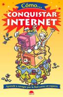 Como Conquistar Internet