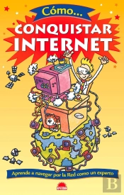 Como Conquistar Internet