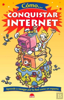 Bertrand.pt - Como Conquistar Internet