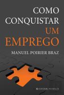 Como Conquistar um Emprego
