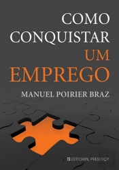 Como Conquistar um Emprego