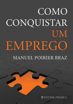 Bertrand.pt - Como Conquistar um Emprego
