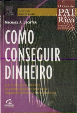 Bertrand.pt - Como Conseguir Dinheiro