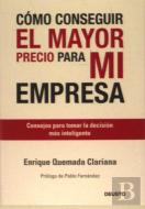 Cómo Conseguir El Mayor Precio Para Mi Empresa