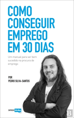 Bertrand.pt - Como Conseguir Emprego em 30 Dias