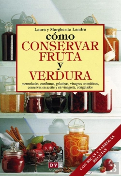 Bertrand.pt - Cómo Conservar Fruta Y Verdura