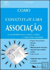 Como Constituir Uma Associação