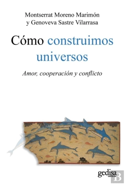 Bertrand.pt - Cómo Construimos Universos