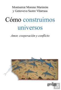 Bertrand.pt - Cómo Construimos Universos