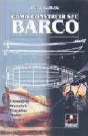 Como Construir Seu Barco