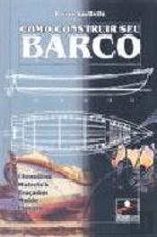 Como Construir Seu Barco