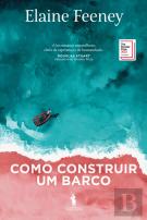 Como Construir um Barco