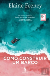 Como Construir Um Barco