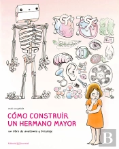 Cómo Construir Un Hermano Mayor