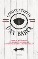 Cómo Construir Una Barca