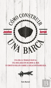 Cómo Construir Una Barca