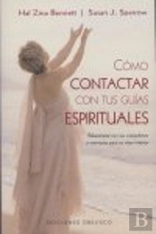 Como Contactar Con Tus Guias Espirituales Ne