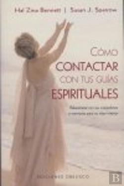 Bertrand.pt - Como Contactar Con Tus Guias Espirituales Ne