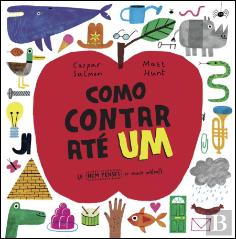 Como Contar até Um