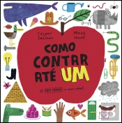 Como Contar até Um