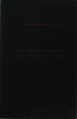 Bertrand.pt - Cómo Contar Un Cuento